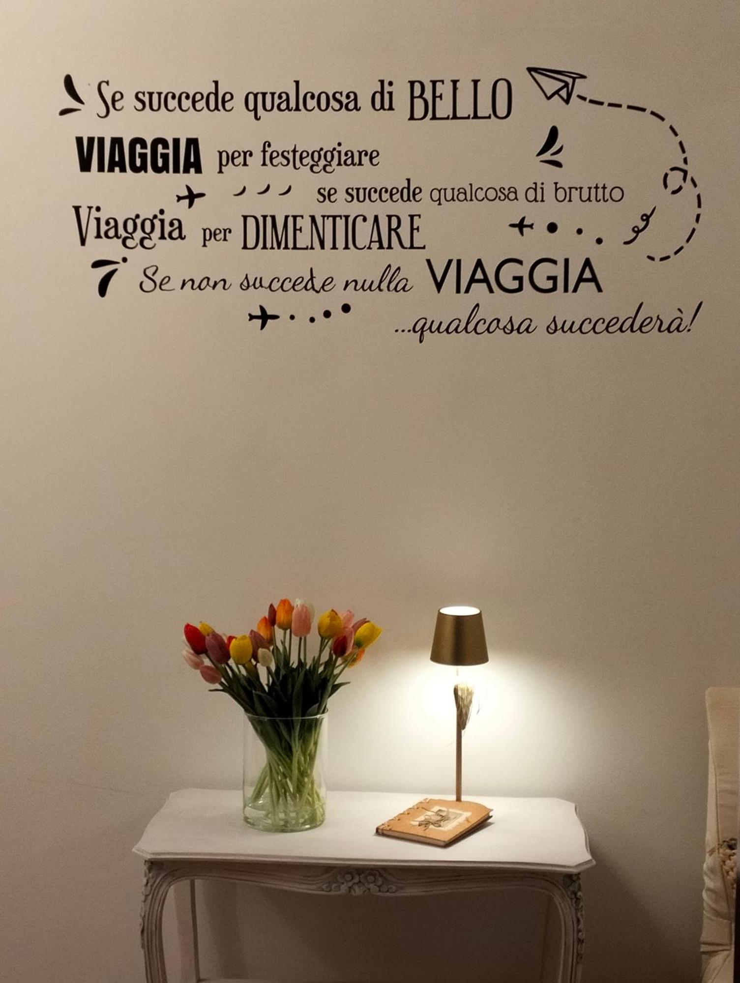 Al Casale B&B Casalserugo Екстериор снимка